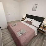 Veliki Petra