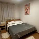 아파트 Veliki Petra