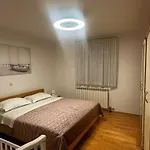 Veliki Petra *