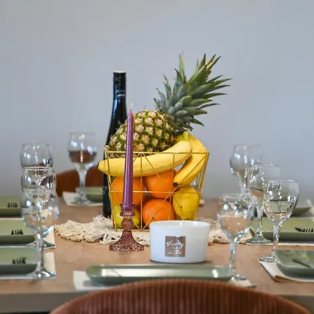 Veliki Petra ポセダリェ