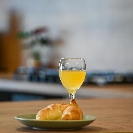 Veliki Petra * ポセダリェ