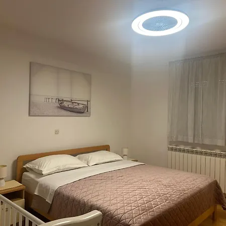 Veliki Petra ポセダリェ