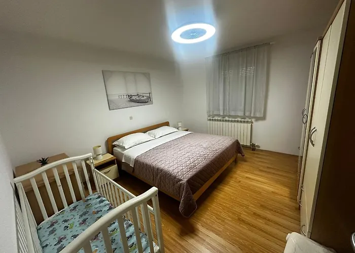 Veliki Petra