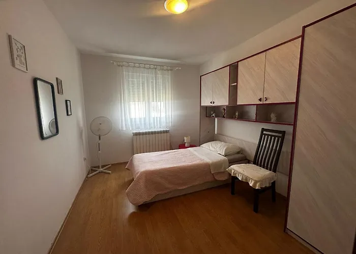 Veliki Petra *