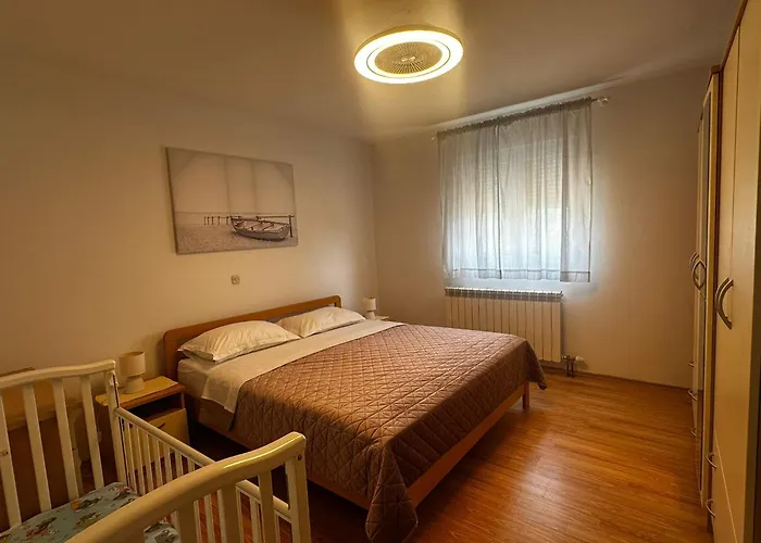 Veliki Petra Posedarje