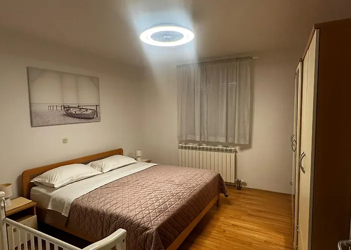 Veliki Petra *