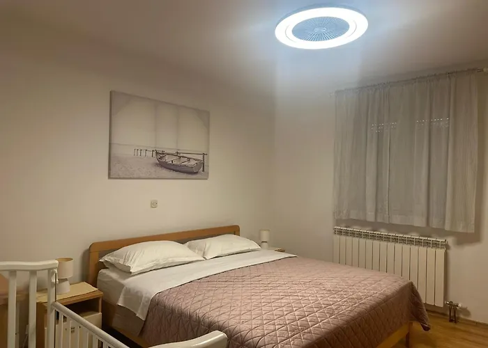Veliki Petra Posedarje