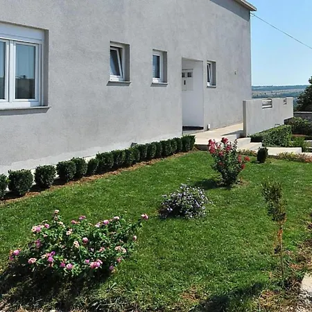 Appartement Veliki Petra