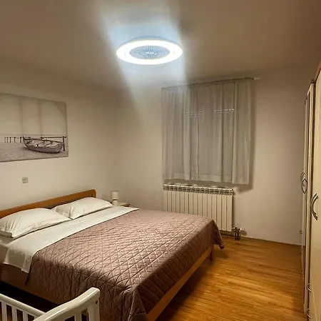 Veliki Petra *