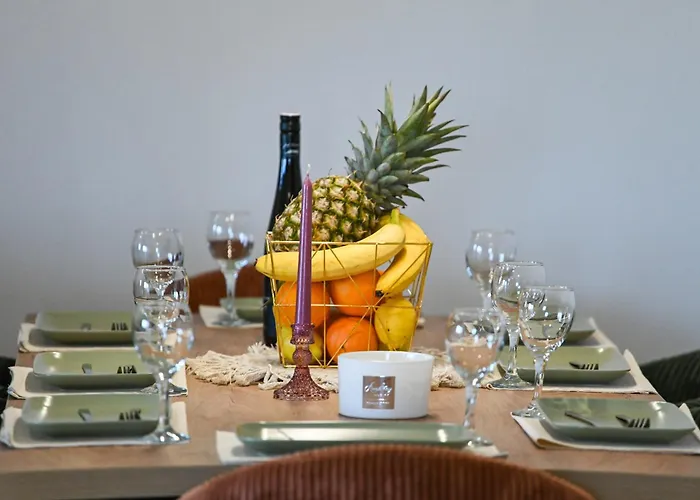 Veliki Petra Posedarje